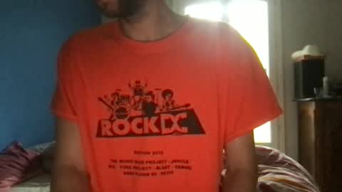 kelkun2828 online show from 07.16.26