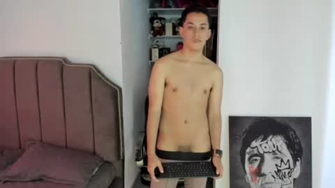 kellanvega online show from 06.27.26