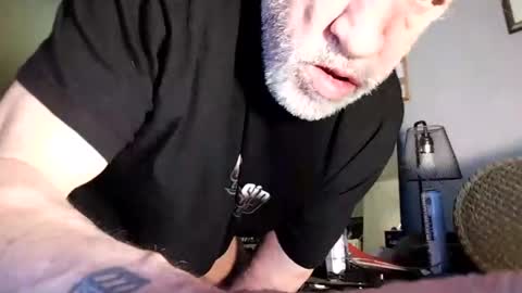 Snapshot of kellasjeffrey chatting on 06.14.26 kellasjeffrey online show from 06.14.26
