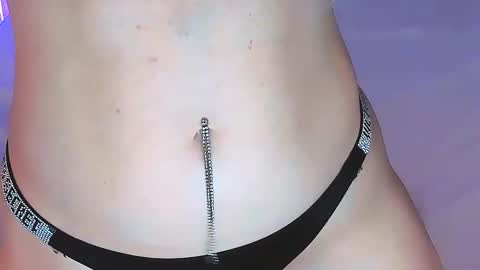 Linda online show from 01.19.25