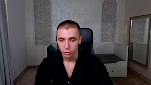 KellenWest online show from 04.25.26