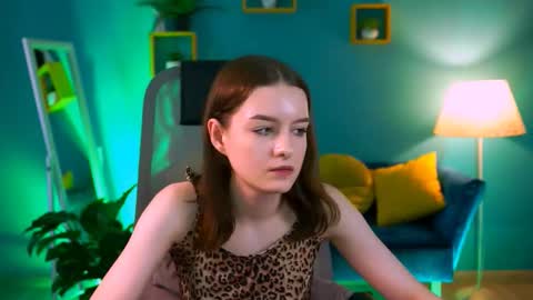 kelliebanshe online show from 03.13.26