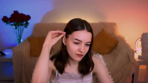 kelliebanshe online show from 05.03.26