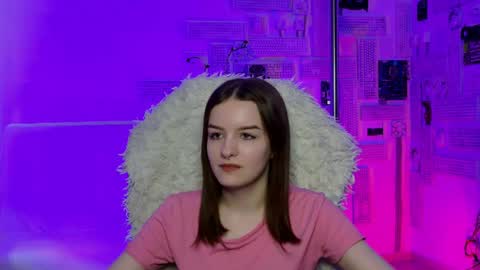 Snapshot of kelliebanshe chatting on 05.15.26 kelliebanshe online show from 05.15.26