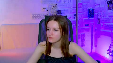 Snapshot of kelliebanshe chatting on 06.09.26 kelliebanshe online show from 06.09.26