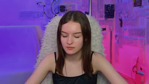 Snapshot of kelliebanshe chatting on 06.11.26 kelliebanshe online show from 06.11.26