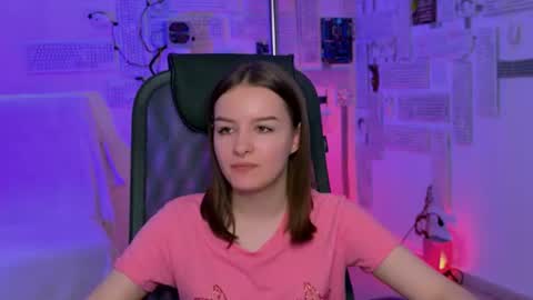 Snapshot of kelliebanshe chatting on 06.15.26 kelliebanshe online show from 06.15.26