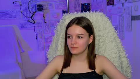 Snapshot of kelliebanshe chatting on 06.18.26 kelliebanshe online show from 06.18.26