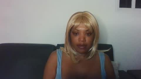 Kellie online show from 03.20.26