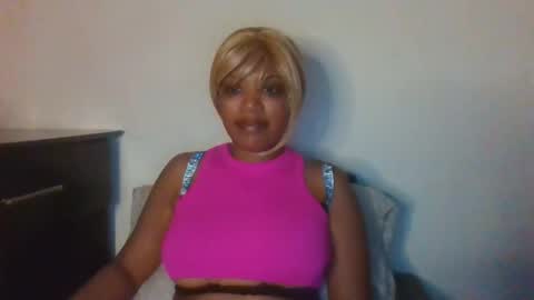 Kellie online show from 04.16.26