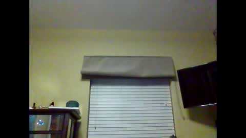 kellpvc1 online show from 02.18.26