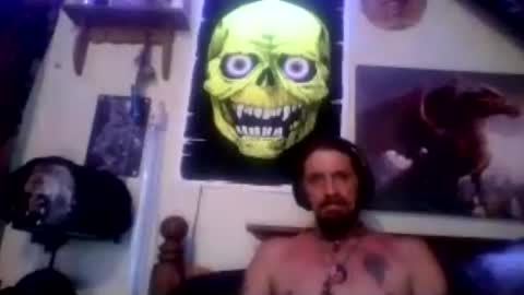 Snapshot of kelly7548 chatting on 06.16.26 kelly7548 online show from 06.16.26