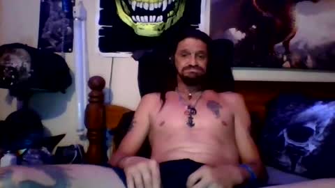 Snapshot of kelly7548 chatting on 06.19.26 kelly7548 online show from 06.19.26
