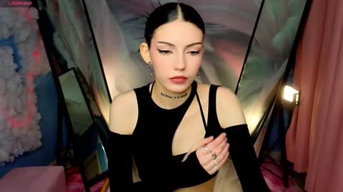 Kelly online show from 01.14.26