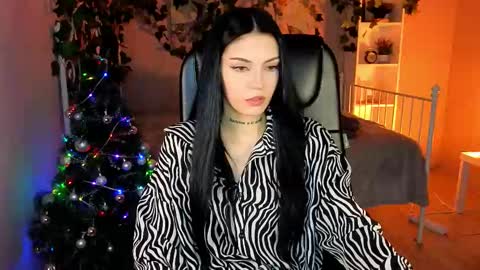 Kelly online show from 01.15.26