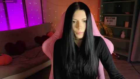 Kelly online show from 03.28.26