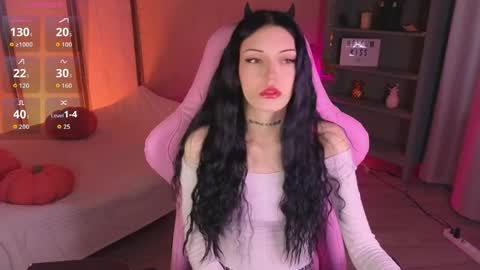 Kelly online show from 04.24.26