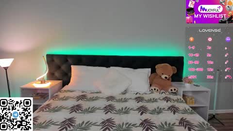 Kelly  Hardy GTM3 Mon Wed Thu 0400 am-1030pm online show from 02.04.25