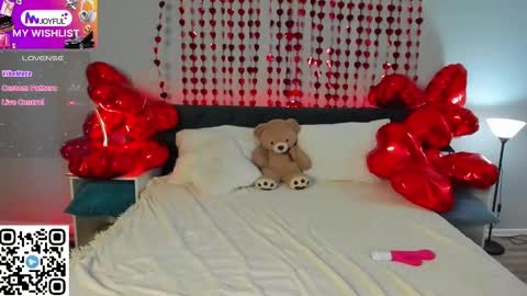 Kelly  Hardy GTM3 Mon Wed Thu 0400 am-1030pm online show from 02.13.25