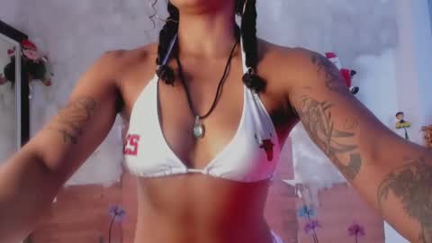 kelly__thomson online show from 12.29.24