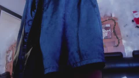 kelly__thomson online show from 12.30.24