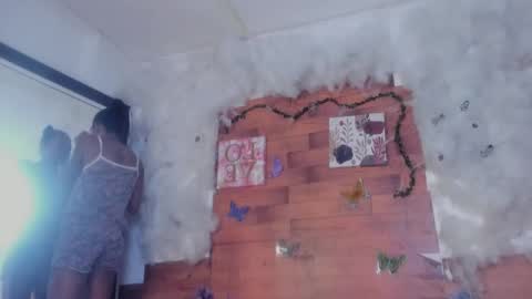 kelly__thomson online show from 01.03.25