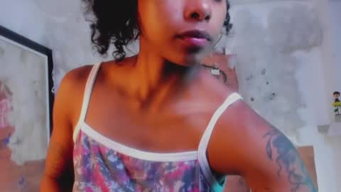 kelly__thomson online show from 01.23.25