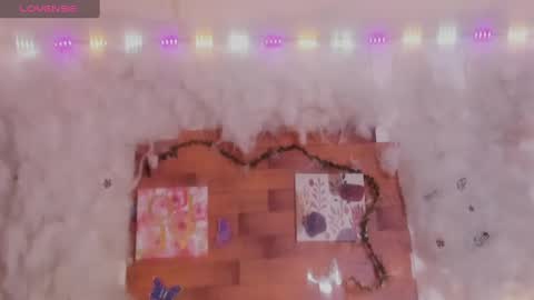 kelly__thomson online show from 01.31.25