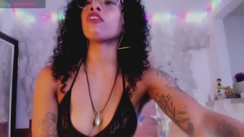 kelly__thomson online show from 02.04.25