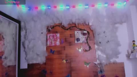 kelly__thomson online show from 02.05.25