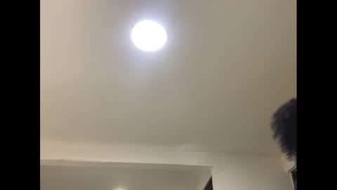 kelly__thomson online show from 02.15.25