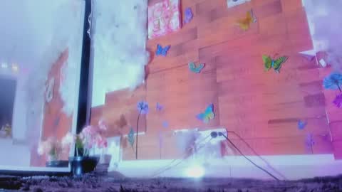 kelly__thomson online show from 03.04.25