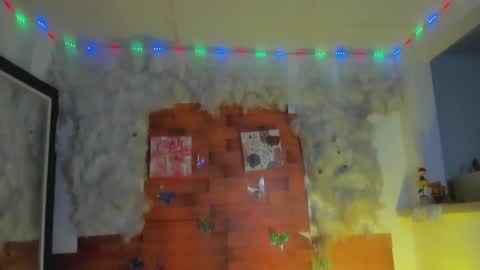 kelly__thomson online show from 03.11.25