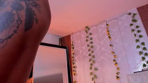 kelly__thomson online show from 02.02.26