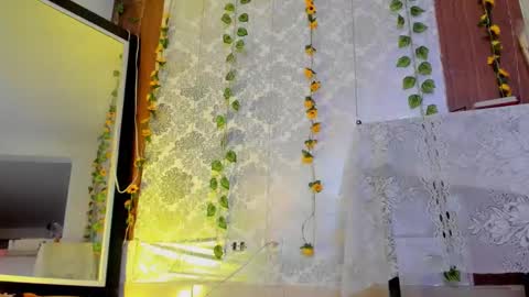 kelly__thomson online show from 02.14.26