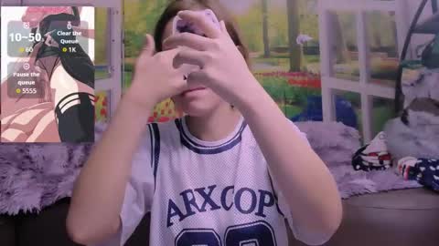 Kelly online show from 12.20.25