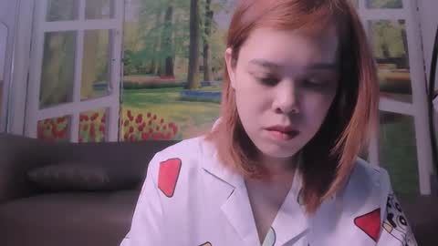 Kelly online show from 03.10.26