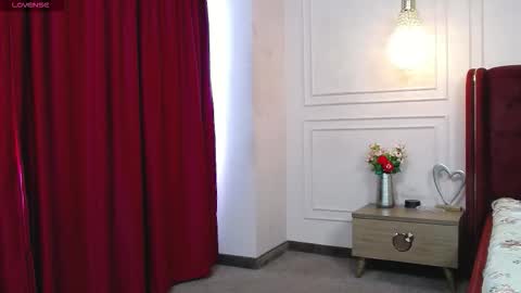 Kelly online show from 09.25.25