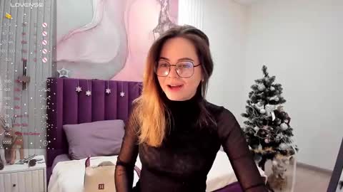 Kelly online show from 01.10.25