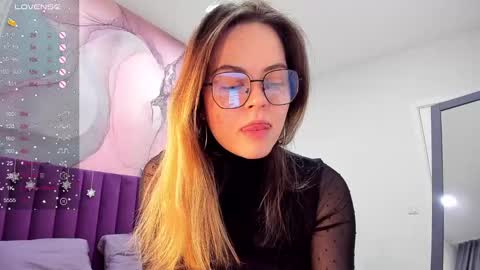 Kelly online show from 01.10.25