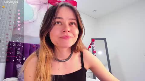 Kelly online show from 02.16.25