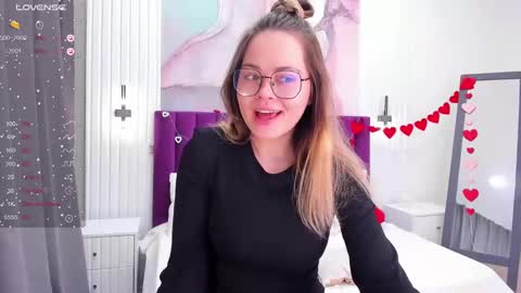 Kelly online show from 02.21.25