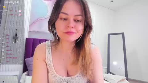 Kelly online show from 02.22.25