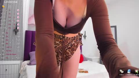 Kelly online show from 02.23.25