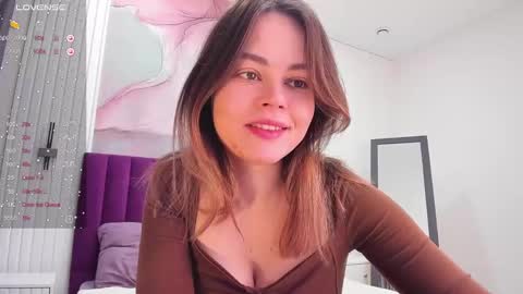 Kelly online show from 02.24.25