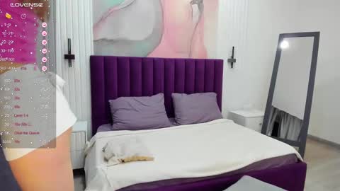 Kelly online show from 03.03.25