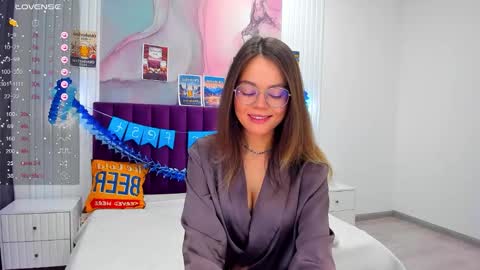 Kelly online show from 10.03.25