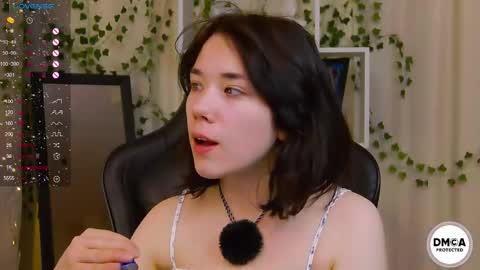 Kelly online show from 01.10.26