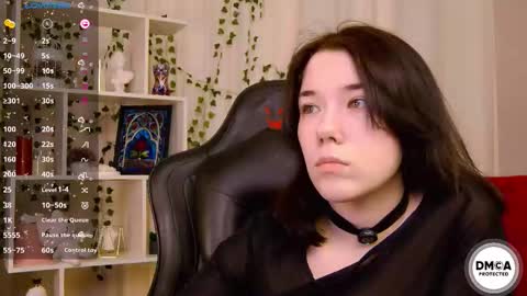 Kelly online show from 02.09.26