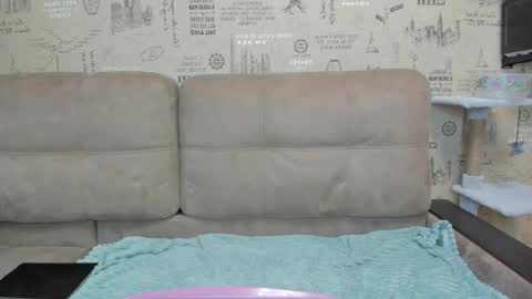 kelly_gerzikaaa online show from 12.04.25